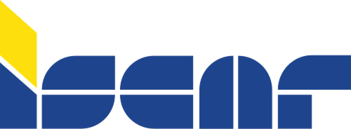 Iscar logo