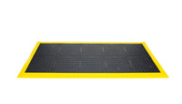 ESD Max Anti-Fatigue | 249 x 112 x 2.5cm | 10 Yr Guarantee | Biggest