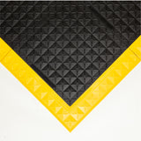 ESD Max Anti-Fatigue | 249 x 112 x 2.5cm | 10 Yr Guarantee | Biggest