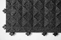 Anti-Slip Max | 158 x 112 x 2.5cm | 10 Yr Guarantee | Bigger