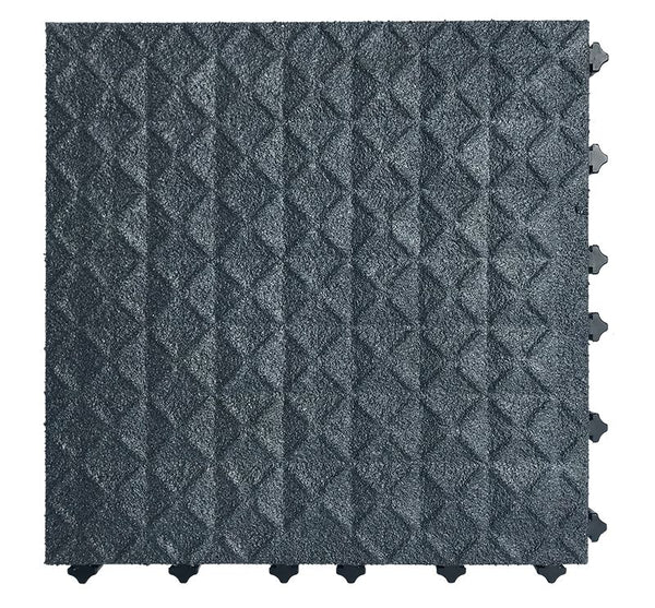 Anti-Slip Max | 158 x 112 x 2.5cm | 10 Yr Guarantee | Bigger