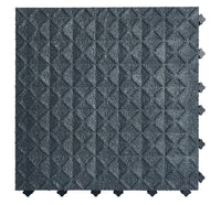 Anti-Slip Max | 158 x 112 x 2.5cm | 10 Yr Guarantee | Bigger