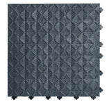 Anti-Slip Max | 158 x 112 x 2.5cm | 10 Yr Guarantee | Bigger