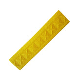 Anti-Slip Max | 158 x 112 x 2.5cm | 10 Yr Guarantee | Bigger