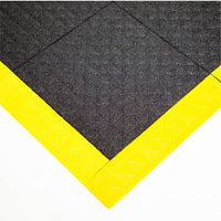 Anti-Slip Max | 158 x 112 x 2.5cm | 10 Yr Guarantee | Bigger