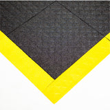 Anti-Slip Max | 158 x 112 x 2.5cm | 10 Yr Guarantee | Bigger