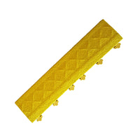 Anti-Slip Max | 158 x 112 x 2.5cm | 10 Yr Guarantee | Bigger