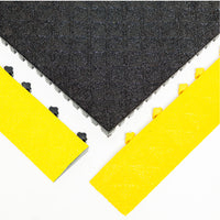 Anti-slip Max | 249 × 112 × 2.5cm | 10 Yr Guarantee | Biggest
