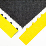 Anti-slip Max | 249 × 112 × 2.5cm | 10 Yr Guarantee | Biggest