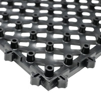 Clean Room Max Anti-Fatigue | 158 x 112 x 2.5cm | 10 Yr Guarantee | Bigger