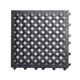 Clean Room Max Anti-Fatigue | 112 x 112 x 2.5cm | 10 Yr Guarantee | Big