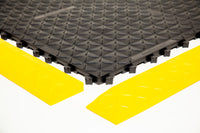 Max Anti-Fatigue | 158 x 112 x 2.5cm | 10 Yr Guarantee | Bigger