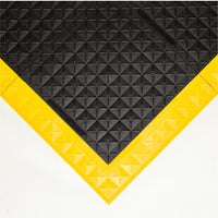 ESD Max Anti-Fatigue | 158 x 112 x 2.5cm | 10 Yr Guarantee | Bigger