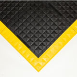 ESD Max Anti-Fatigue | 158 x 112 x 2.5cm | 10 Yr Guarantee | Bigger