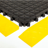 ESD Max Anti-Fatigue | 112 x 112 x 2.5cm | 10 Yr Guarantee | Big