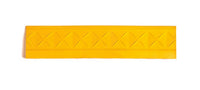 ESD Max Anti-Fatigue | 249 x 112 x 2.5cm | 10 Yr Guarantee | Biggest