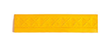 ESD Max Anti-Fatigue | 249 x 112 x 2.5cm | 10 Yr Guarantee | Biggest