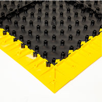 ESD Max Anti-Fatigue | 158 x 112 x 2.5cm | 10 Yr Guarantee | Bigger