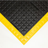 ESD Max Anti-Fatigue | 249 x 112 x 2.5cm | 10 Yr Guarantee | Biggest