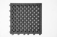 Anti-Slip Max Drainage | 158 x 112 x 2.5cm | 10 Yr Guarantee | Bigger