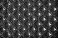 Anti-Slip Max Drainage | 249 × 112 × 2.5cm | 10 Yr Guarantee | Biggest