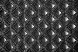Anti-Slip Max Drainage | 249 × 112 × 2.5cm | 10 Yr Guarantee | Biggest