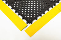 Anti-Slip Max Drainage | 158 x 112 x 2.5cm | 10 Yr Guarantee | Bigger