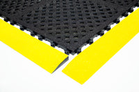 Anti-Slip Max Drainage | 249 × 112 × 2.5cm | 10 Yr Guarantee | Biggest