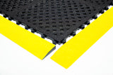 Anti-Slip Max Drainage | 249 × 112 × 2.5cm | 10 Yr Guarantee | Biggest
