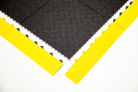 Anti-slip Max | 112 × 112 × 2.5cm | 10 Yr Guarantee | Big