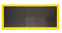 Anti-slip Max | 249 × 112 × 2.5cm | 10 Yr Guarantee | Biggest