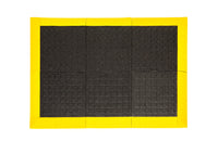 Anti-Slip Max | 158 x 112 x 2.5cm | 10 Yr Guarantee | Bigger