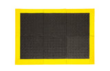 Anti-Slip Max | 158 x 112 x 2.5cm | 10 Yr Guarantee | Bigger