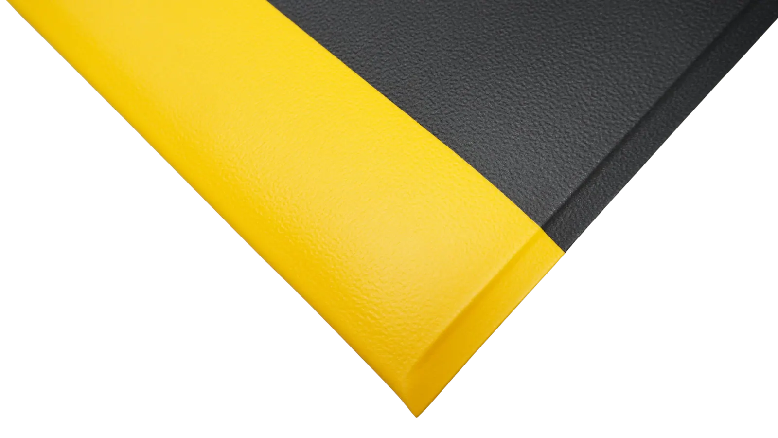 Maximum Matting M1 Series hero photo