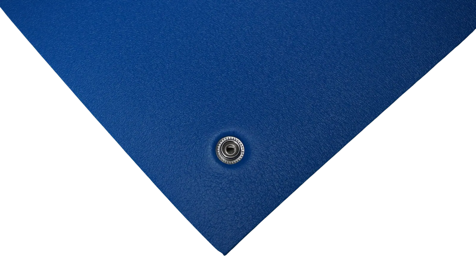 Anti-static wrist strap
