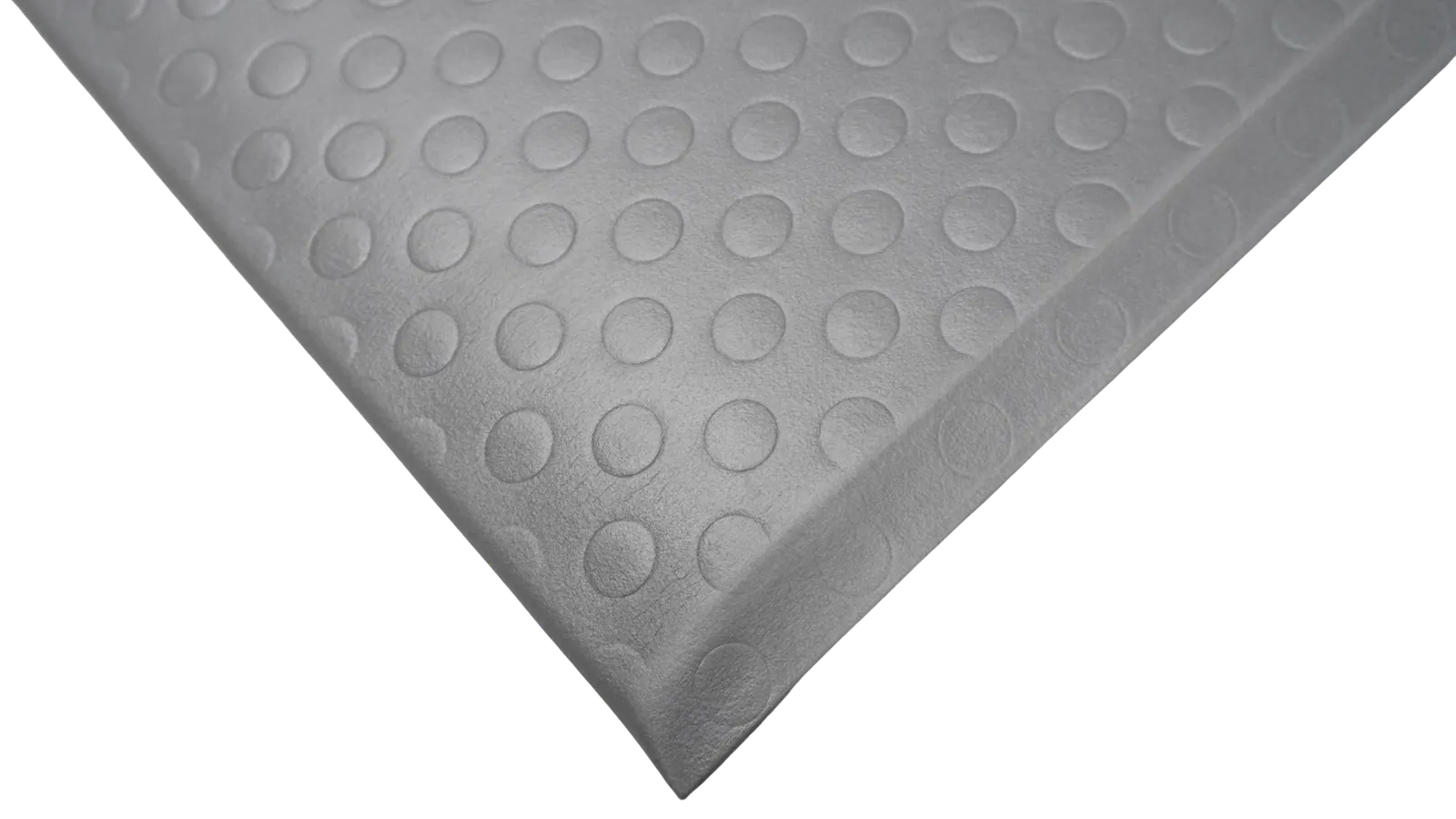 Maximum Matting M4 Series hero photo