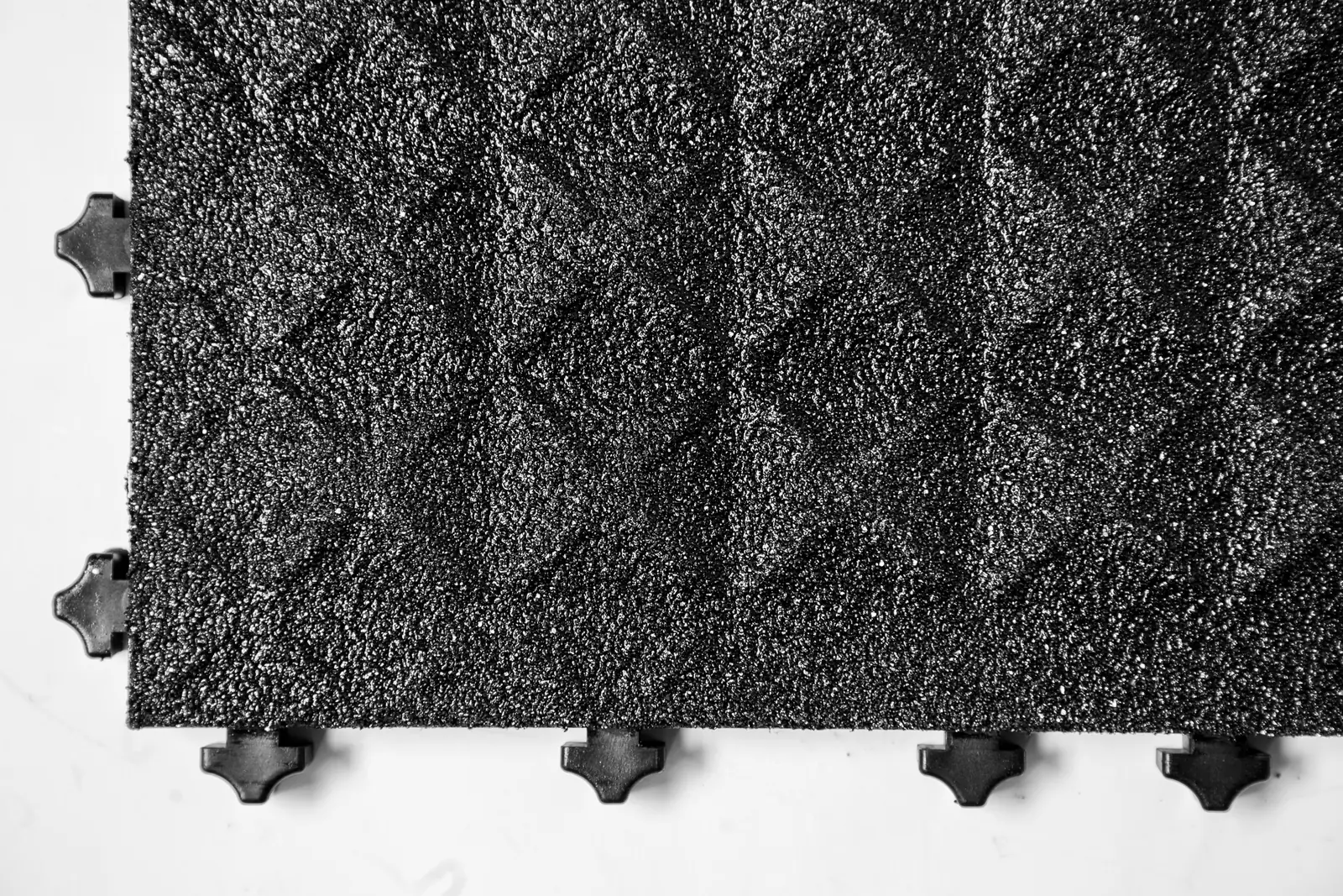 Safe-Flex Anti-Slip MAX interlocking corner