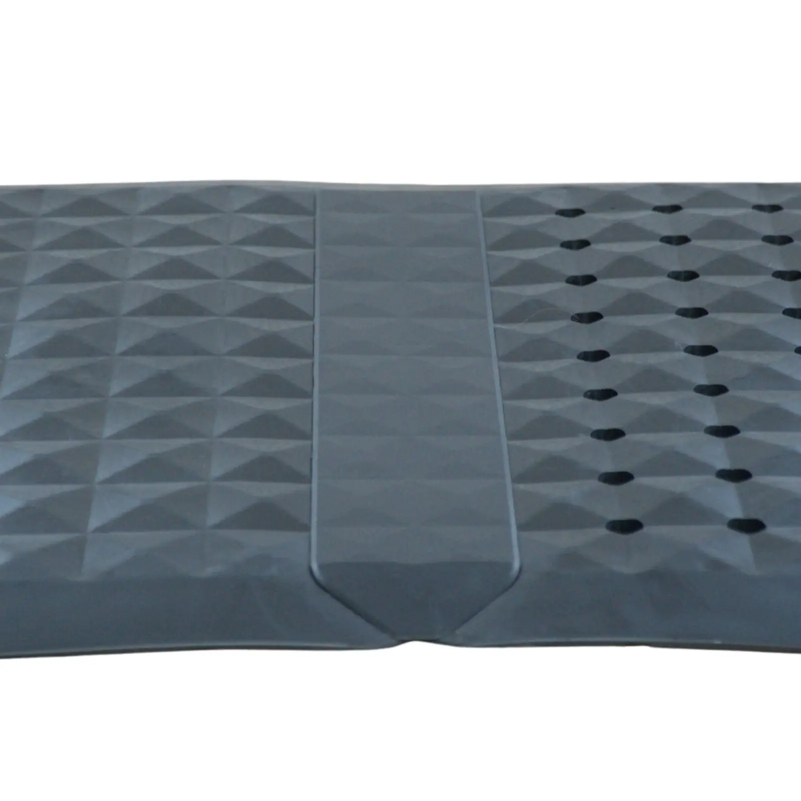 Stand-Safe Anti-Fatigue Mats & Connector product detail 3
