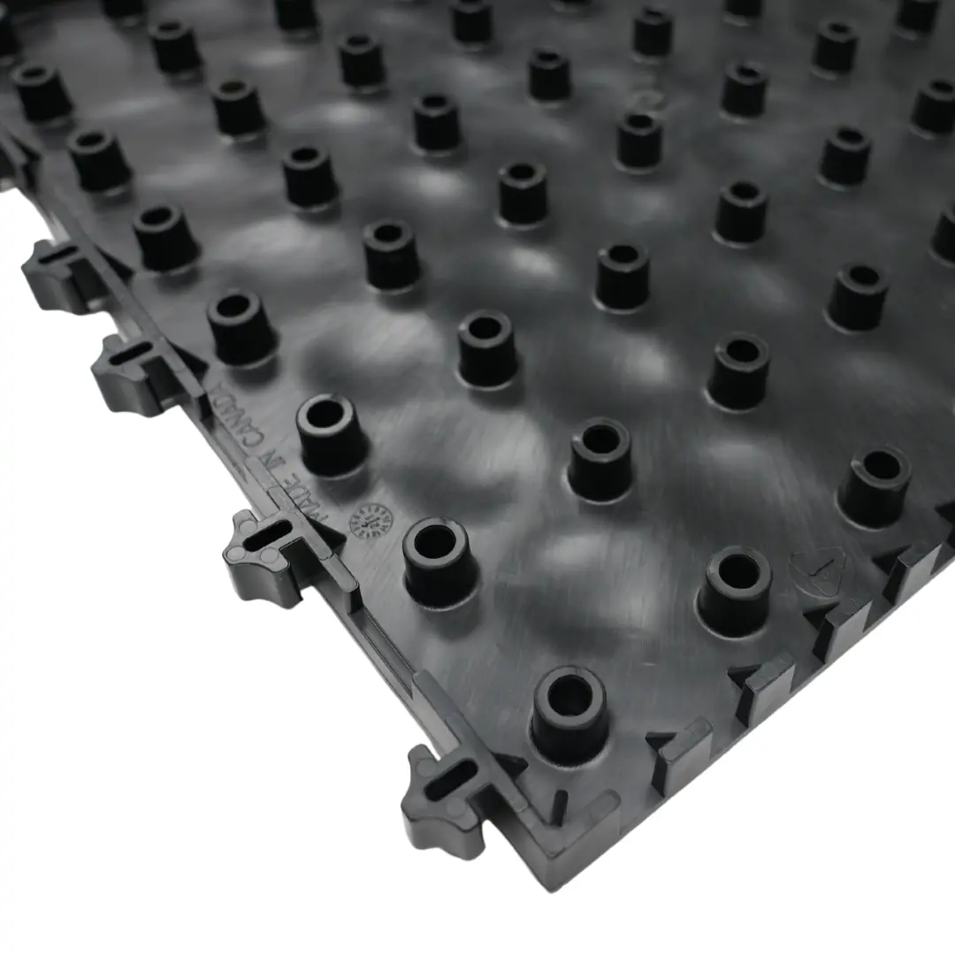 M5 ESD Anti-Static Tile
