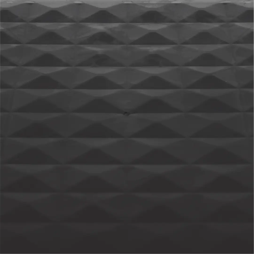 M-Lite Anti-Fatigue Mat