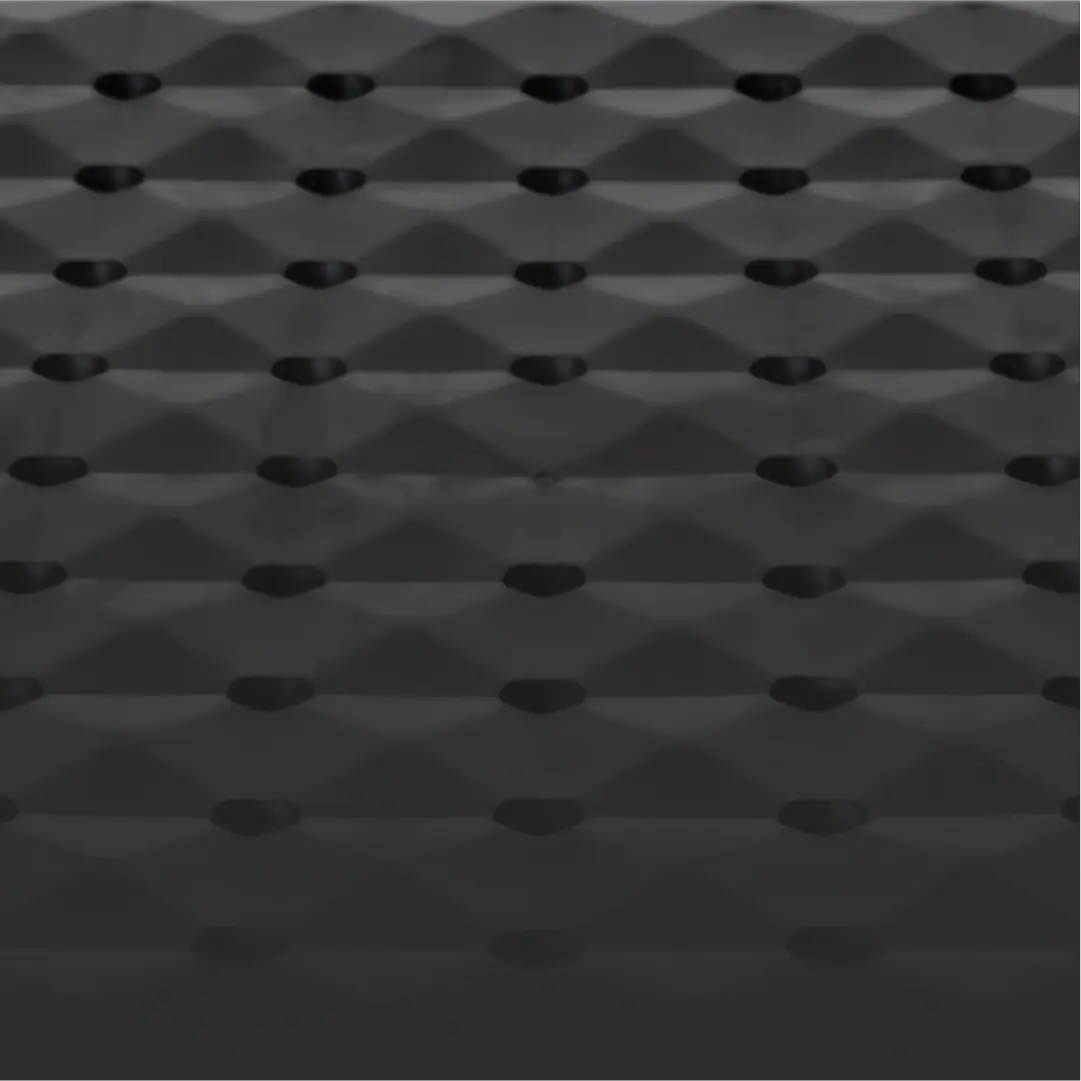 M-Lite Antimicrobial Drainage Anti-Fatigue Mat