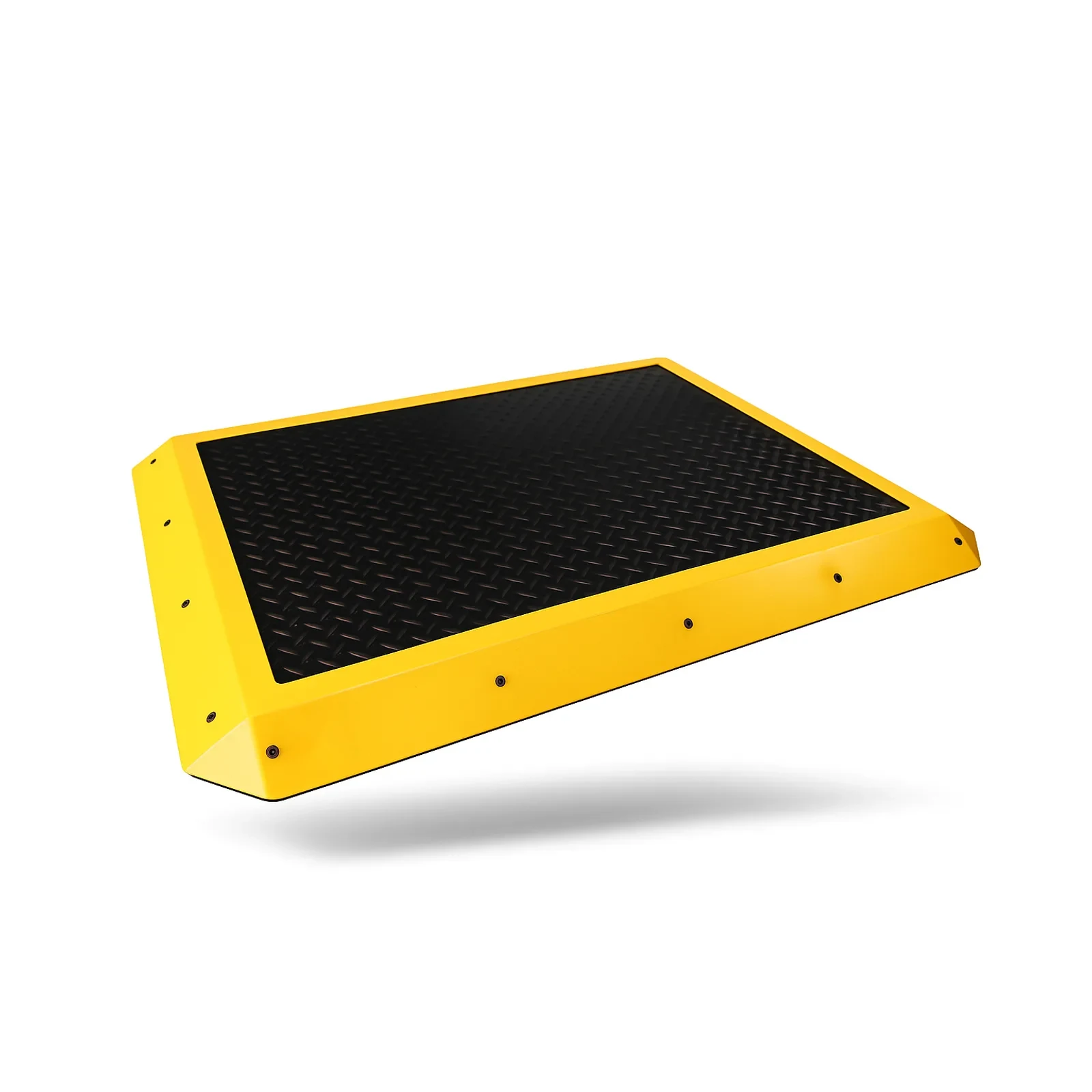 M-Heat Heated Anti-Fatigue Mat