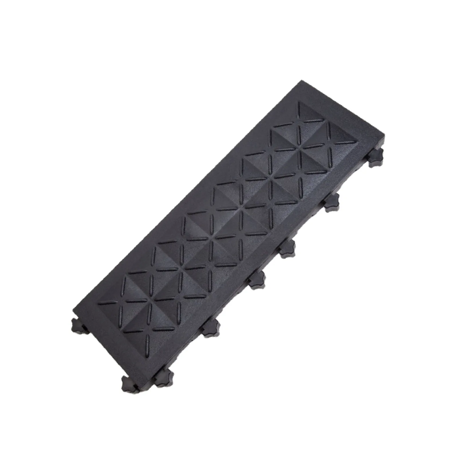 M5 Anti-Fatigue Tile 15 × 46 cm