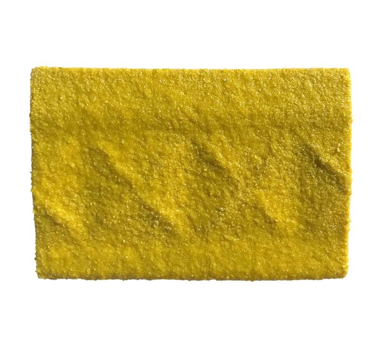 M5 Anti-Slip Mini Edging