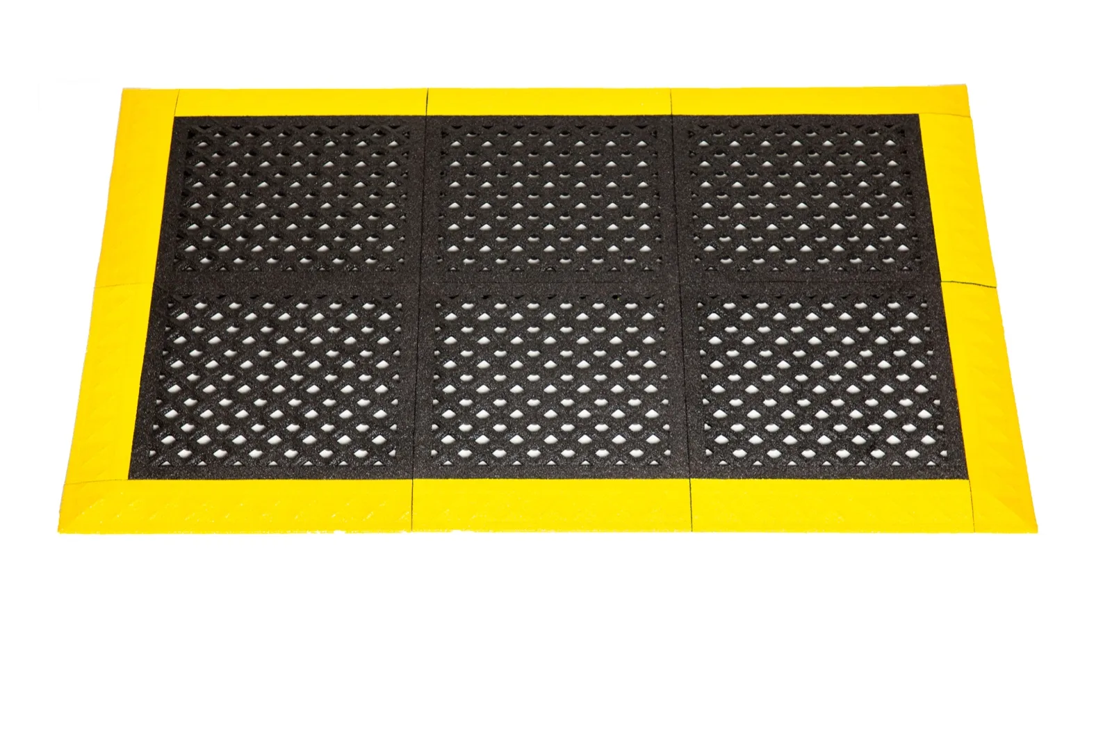 M5 Anti-Slip Drainage Workstation Kit
