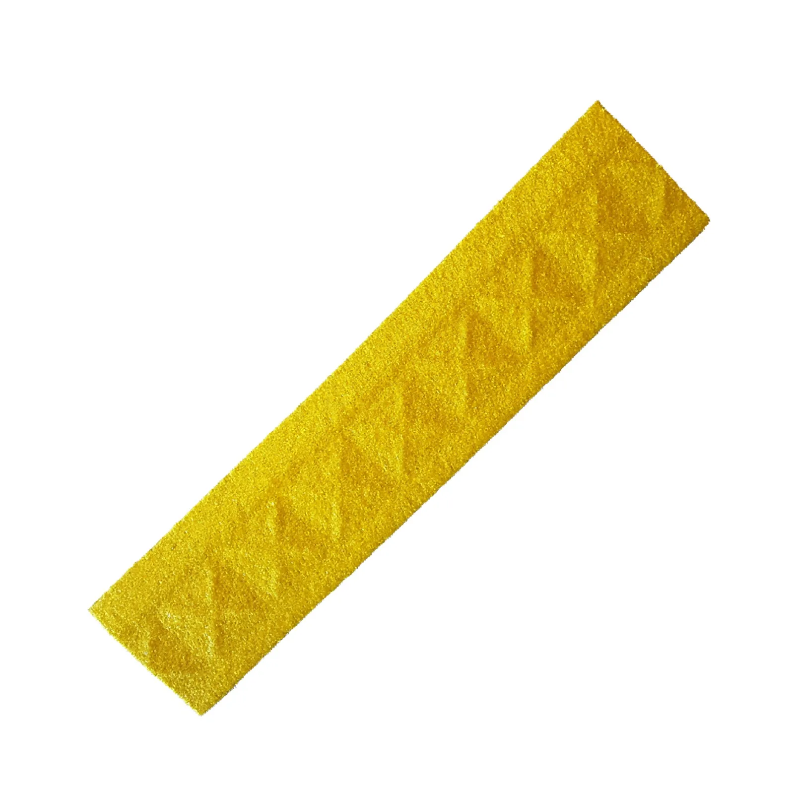 M5 Anti-Slip Edging