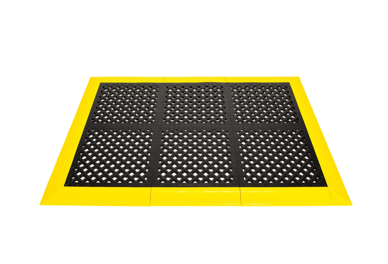 M5 Antimicrobial Drainage Workstation Kit