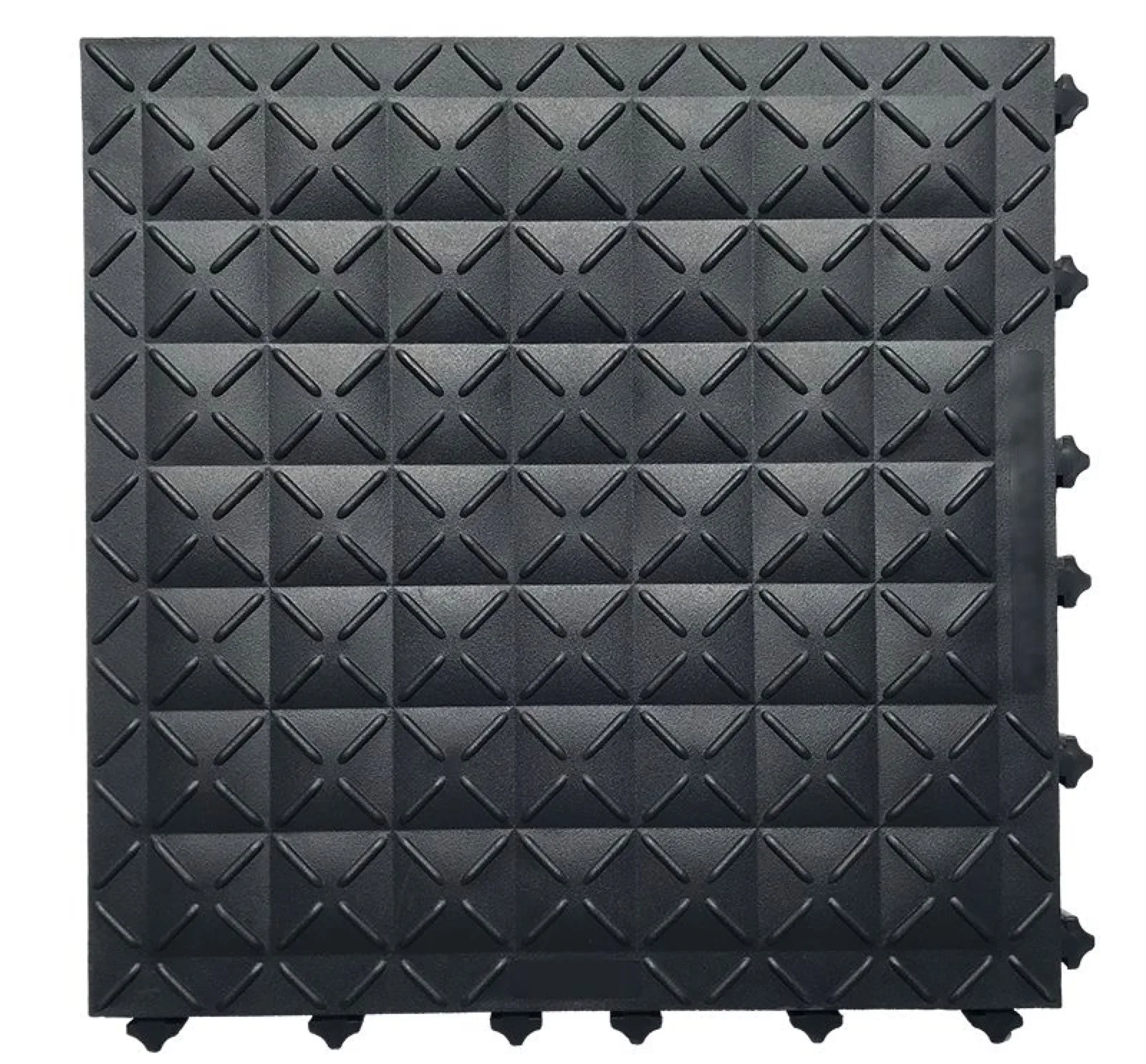 M5 ESD Anti-Static Tile