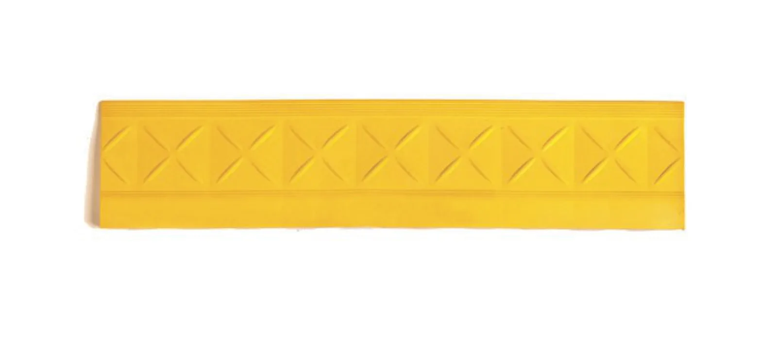 M5 Reflex Edging