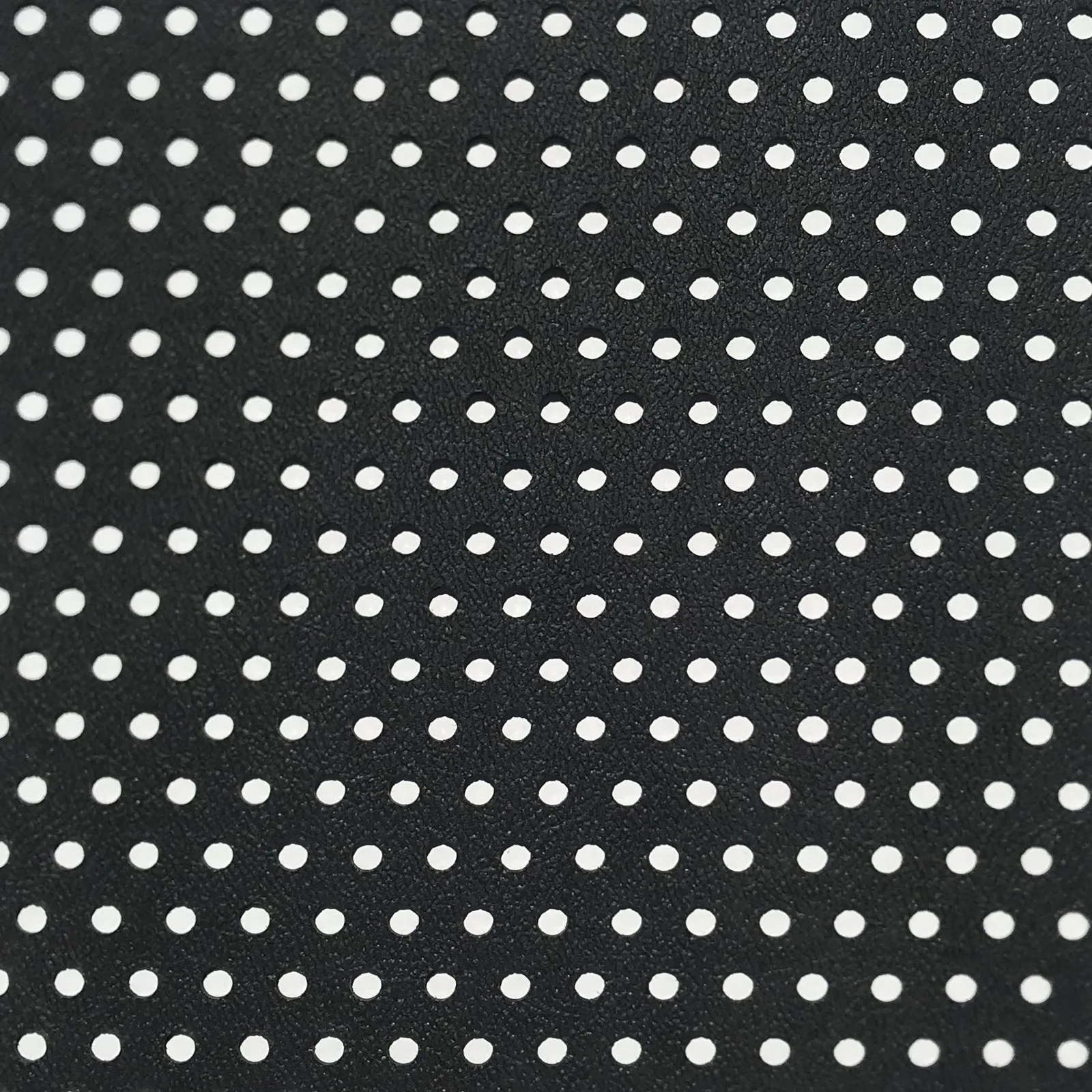M5 Underlay